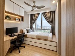 One Amber (D15), Condominium #631390531